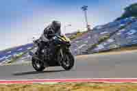 May-2023;motorbikes;no-limits;peter-wileman-photography;portimao;portugal;trackday-digital-images